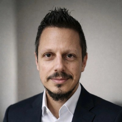EFXI AI